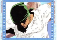 BUY NEW one piece - 195015 Premium Anime Print Poster